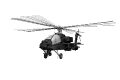 apache.gif
